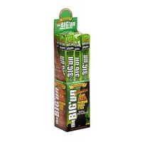 Snack Westerns Big-Un Jalapeño 43g